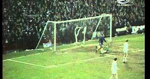 29/04/1970 Chelsea v Leeds United