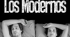 Los Modernos / Los modernos (2016) Online - Película Completa en Español - FULLTV
