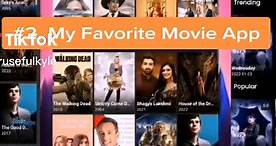 My favorite movie app #2. Bee TV is an amazing. It is fully loaded with streaming links to choose from. Watch your favorite movies or TV shows anywhere in the world without limitation #freemoviesonline #freemovieapps #freewebsites #freestreaming #foryoupage #foryou #movies #tvshow