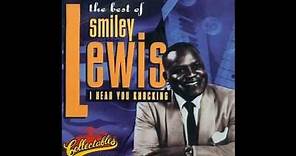 Smiley Lewis Gumbo Blues