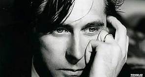 Bryan Ferry - More Than This (Extended Mix v2.0)