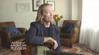 G.E. Smith on career highlights and regrets, how he'd like to be remembered - EMMYTVLEGENDS.ORG