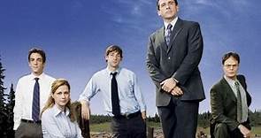 The Office (Serie TV 2005 - 2013): trama, cast, foto, news