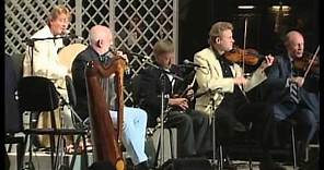 1995 The Chieftains - The long black veil