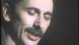 Aaron Tippin - "My Blue Angel" (Official Video)
