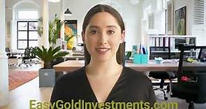 How to Transfer an IRA to a Gold IRA | Gold IRA Rollover #irarollover