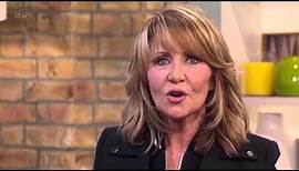 Lulu On Her Marriage To Maurice Gibb | This Morning
