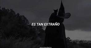 Season of the Witch - Donovan (Subtitulada en español)