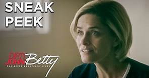 Dirty John | Sneak Peek: On The Season 2 Finale | The Betty Broderick Story | on USA Network