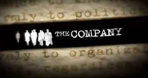 THE COMPANY - Official Trailer