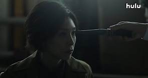 MISS SHERLOCK - Japanese TV Series Trailer #2