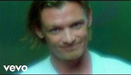 Chris Whitley - Automatic