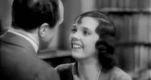 There goes the Bride (1932)
