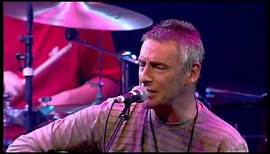 Paul Weller Live (2002) - A Man Of Great Promise