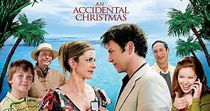 An Accidental Christmas - Trailer