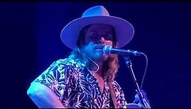 Lukas Nelson POTR “Leave ‘Em Behind” / “A Few Stars Apart” Live at Fete Music Hall, RI, Oct 16, 2021