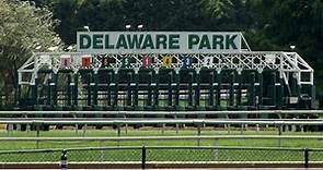 Delaware Park racetrack and casino sold by Rickman family after 38-year run