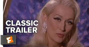 Death Becomes Her (1992) Official Trailer - Meryl Streep, Goldie Hawn Movie HD