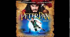 Peter Pan Live, The musical - 19 - When I went home