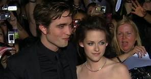Kristen Stewart Affair: Robert Pattinson Moves Out, Video Shows Actress' Meal with Rupert Sanders