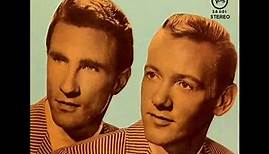 The Righteous Brothers (Greatest Hits) (HQ Stereo) (1962-74)