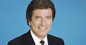 Bert Convy: King of the Game Show