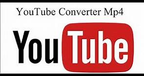 How to convert YouTube videos to mp4 |Easily|Tech N Tips|2021