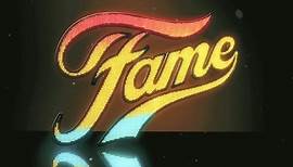 "Fame" - Official Trailer [HQ]