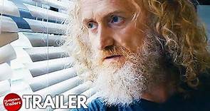 MAROONED AWAKENING Trailer (2022) Psychological Thriller Movie