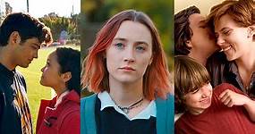 10 migliori film sull'amore non corrisposto su Netflix, classificati secondo Rotten Tomatoes - Elenchi