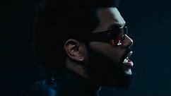 Metro Boomin, The Weeknd, 21 Savage "Creepin" (Music Video)
