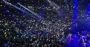 Diana Ross FT Rhonda Ross - Full Concert - Live at Royal Albert Hall London. 14 October 2023