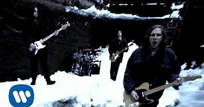 Seven Mary Three - Water's Edge (Official Video)