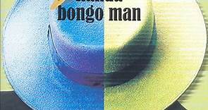 Kanda Bongo Man - Swalati