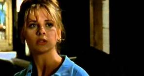 Buffy The Vampire Slayer S01E01 - Welcome to the Hellmouth