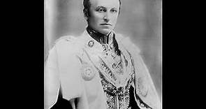 George Curzon, 1st Marquess Curzon of Kedleston | Wikipedia audio article