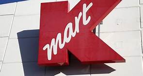Only 4 Kmart Stores Are Left: Here’s Where They Are Located