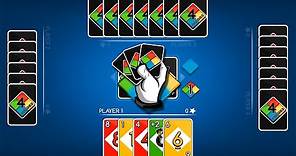 Uno Online - Play Uno Online with friends in Multiplayer mode for Free