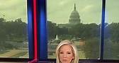 Shannon Bream - Reunited, and it feels so good.