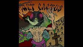 Psychedelic & Stoner Rock Compilation