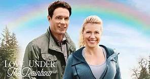 Extended Preview - Love Under the Rainbow - Hallmark Channel