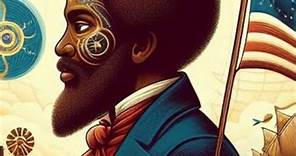 ¿Quién fue Anthony Johnson?- De esclavo a pionero negro en la América colonial