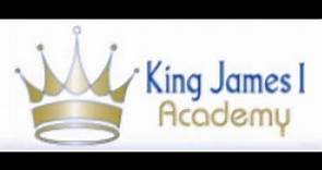 King James 1 Academy