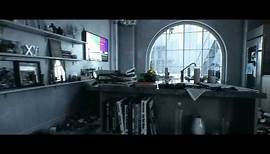 Tom Clancy's The Division E3 2014 Official Cinematic Trailer [US]