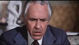 THE JASON ROBARDS TRIBUTE