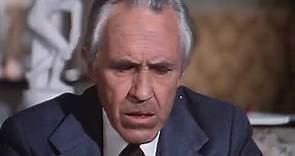 THE JASON ROBARDS TRIBUTE