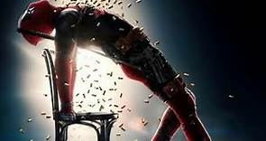 How to download deadpool 2 (tamil dubbed)