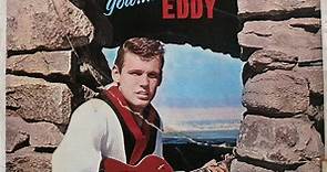 Duane Eddy His "Twangy" Guitar And The Rebels - Especially For You