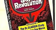 Where to stream The Incredible Sex Revolution (1965) online? Comparing 50  Streaming Services