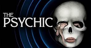 The Psychic (1977)